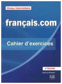 francais-com-niveau-intermediaire-cwiczenia