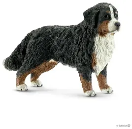 bernardyn-suczka-figurka-schleich-16397