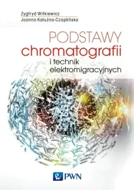 podstawy-chromatografii-zygfryd-witkiewicz