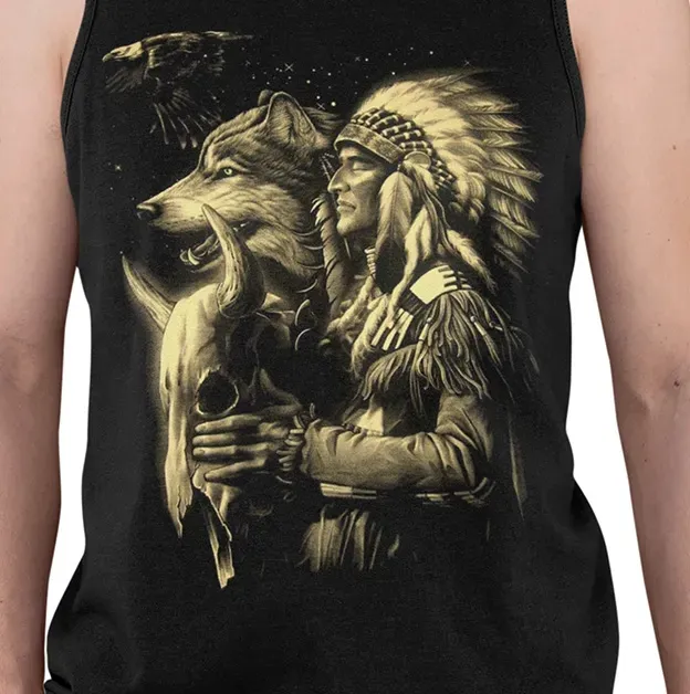tank-top-horror-rock-indian-2-stan-nowy