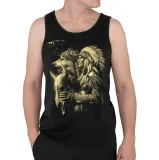 tank-top-horror-rock-indian-2