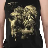 tank-top-horror-rock-indian-2-stan-nowy