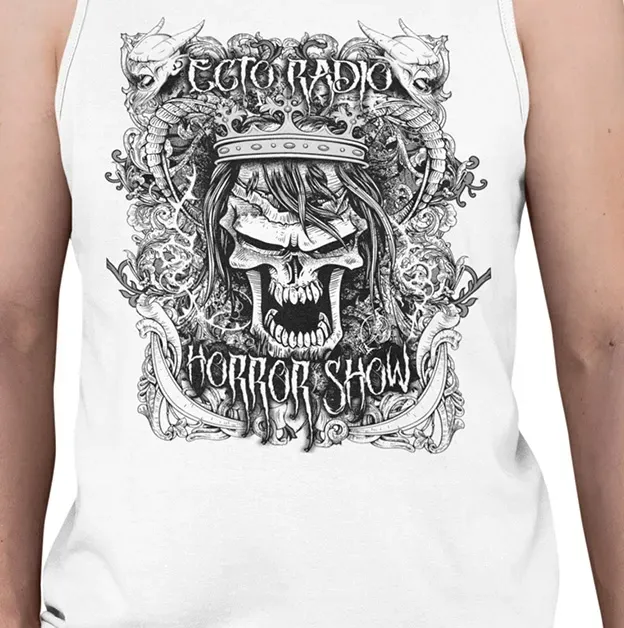tank-top-horror-rock-horror-show-stan-nowy