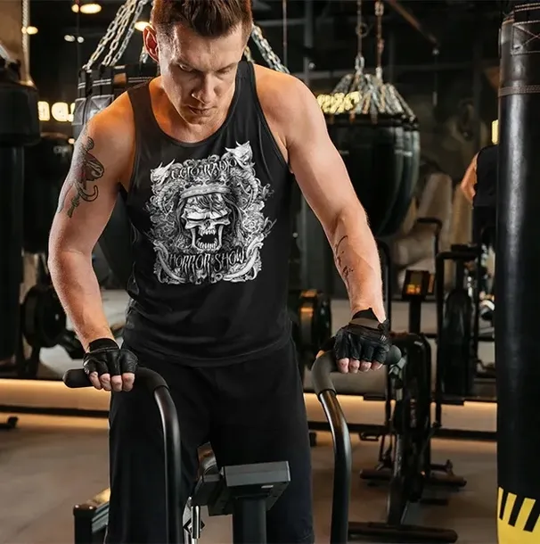 tank-top-horror-rock-horror-show-material-dominujacy-bawelna