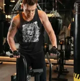 tank-top-horror-rock-horror-show-material-dominujacy-bawelna