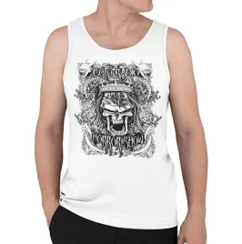tank-top-horror-rock-horror-show