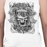 tank-top-horror-rock-horror-show-stan-nowy