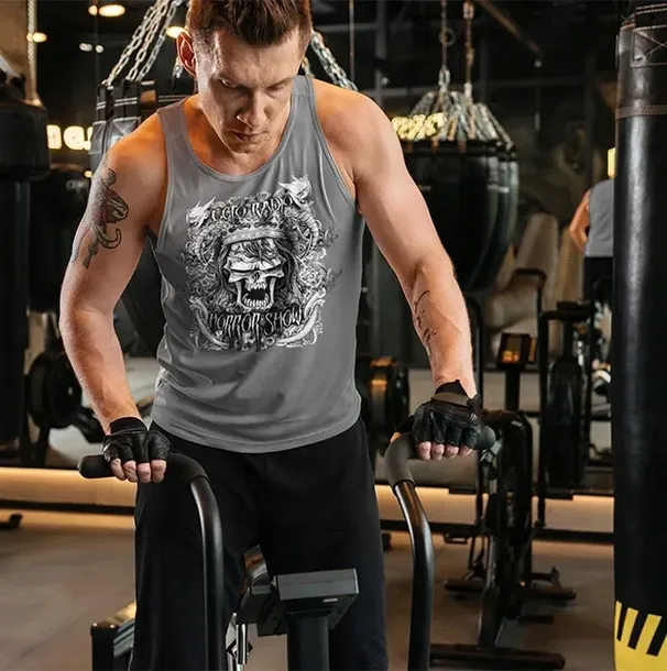 tank-top-horror-rock-horror-show-kolor-wielokolorowy