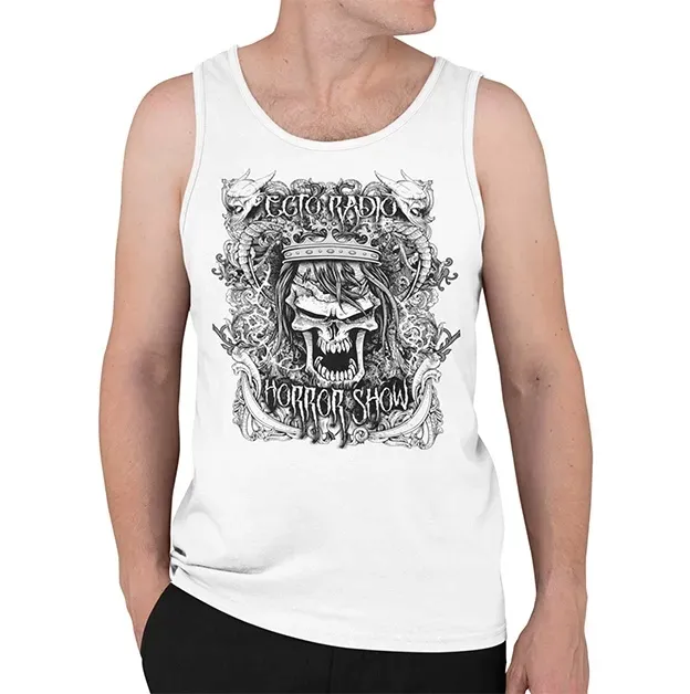 tank-top-horror-rock-horror-show