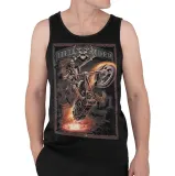 tank-top-horror-rock-hell