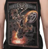 tank-top-horror-rock-hell-stan-nowy