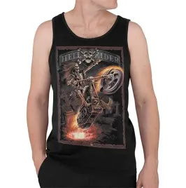tank-top-horror-rock-hell