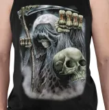 tank-top-horror-rock-hate-stan-nowy