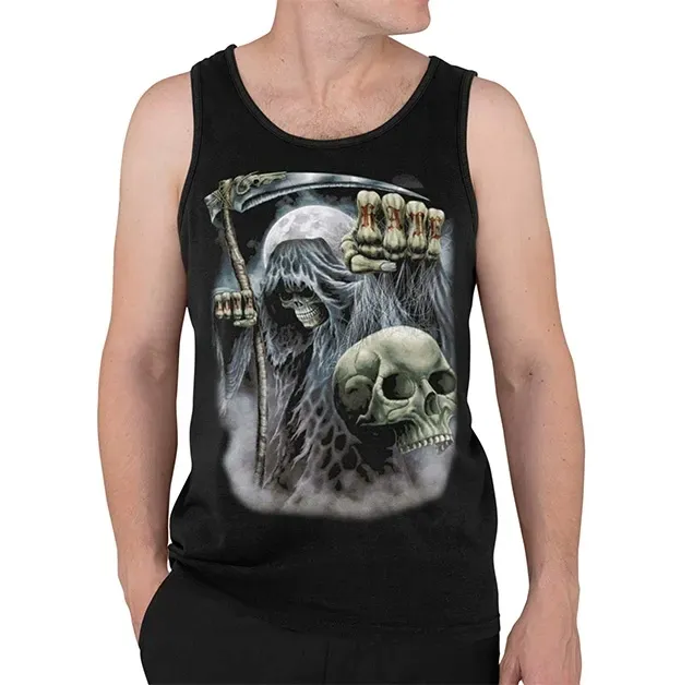 tank-top-horror-rock-hate