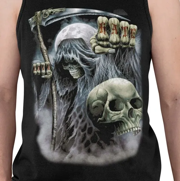tank-top-horror-rock-hate-stan-nowy