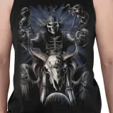 tank-top-horror-rock-harley-skull-stan-nowy