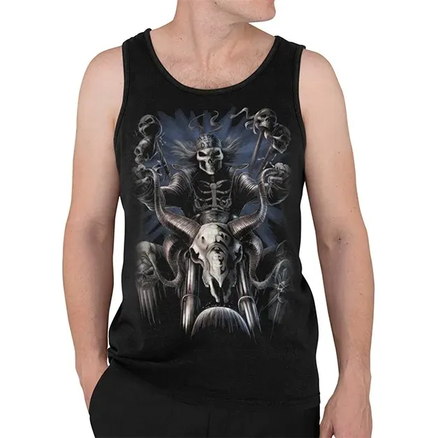 tank-top-horror-rock-harley-skull