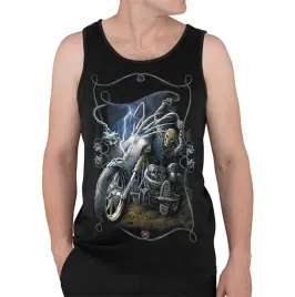 tank-top-horror-rock-harley-skull-2