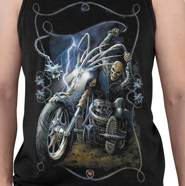 tank-top-horror-rock-harley-skull-2-stan-nowy