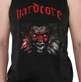 tank-top-horror-rock-hardcore-stan-nowy