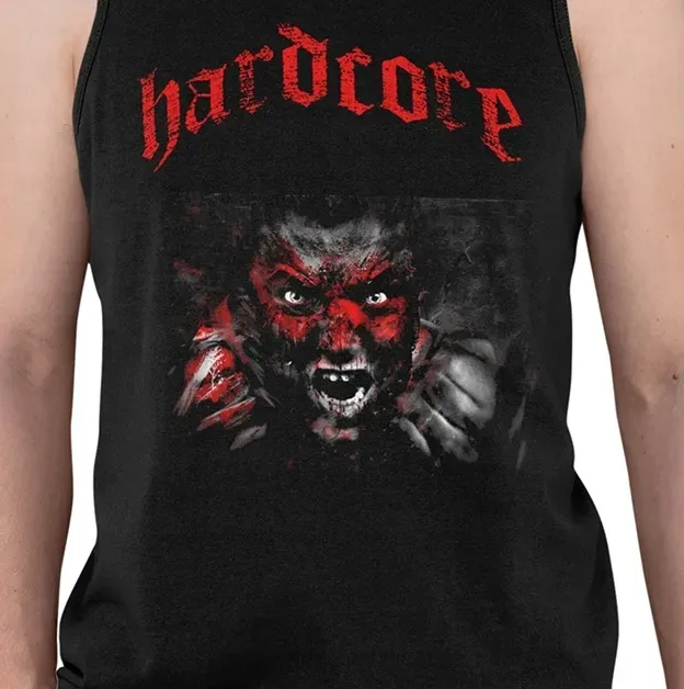tank-top-horror-rock-hardcore-stan-nowy