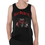 tank-top-horror-rock-hardcore