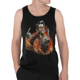 tank-top-horror-rock-hardcore-skull