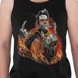 tank-top-horror-rock-hardcore-skull-stan-nowy