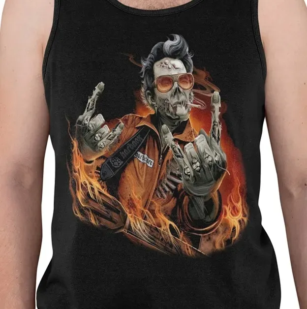 tank-top-horror-rock-hardcore-skull-stan-nowy
