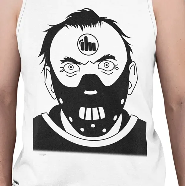 tank-top-horror-rock-hanibal-stan-nowy