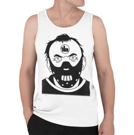 tank-top-horror-rock-hanibal