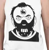 tank-top-horror-rock-hanibal-stan-nowy