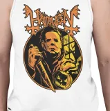 tank-top-horror-rock-hallowen-stan-nowy