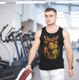 tank-top-horror-rock-hallowen-material-dominujacy-bawelna