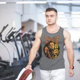 tank-top-horror-rock-hallowen-kolor-wielokolorowy
