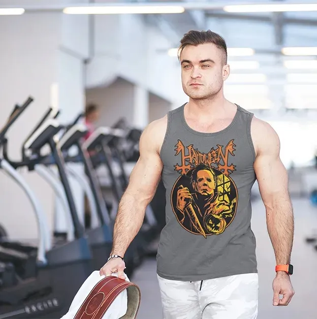 tank-top-horror-rock-hallowen