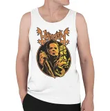 tank-top-horror-rock-hallowen