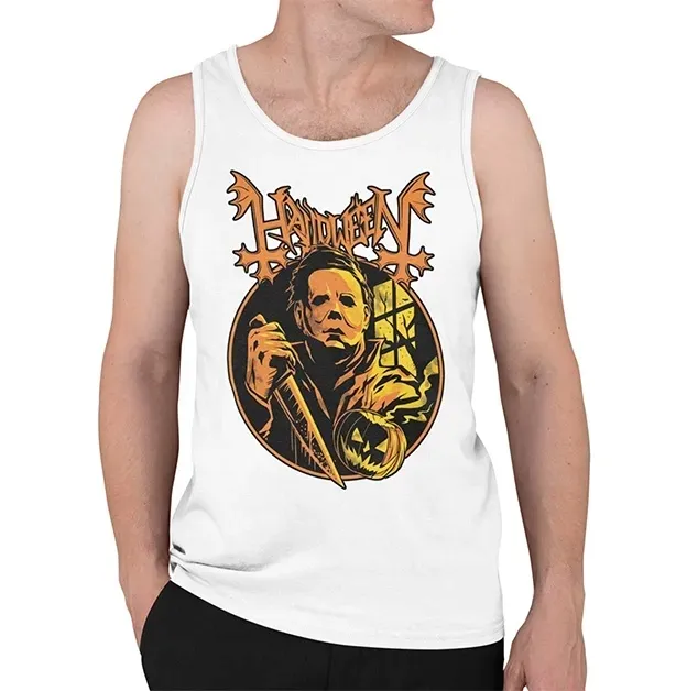 tank-top-horror-rock-hallowen