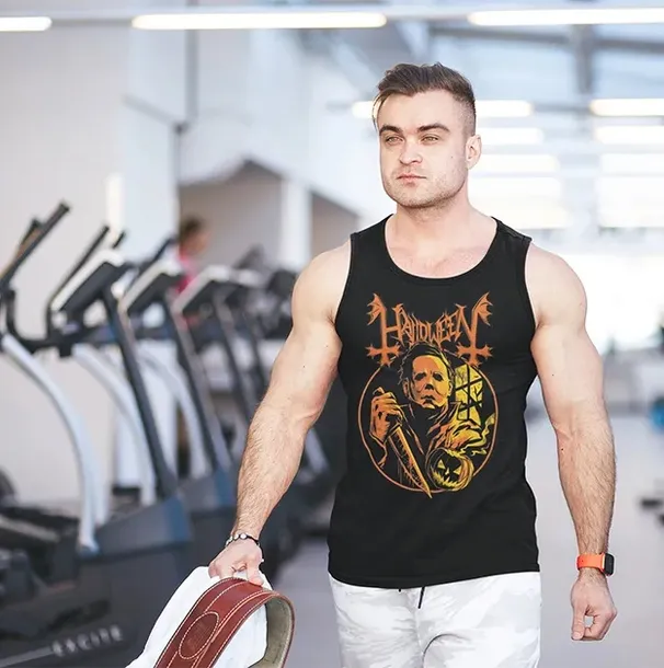 tank-top-horror-rock-hallowen-material-dominujacy-bawelna