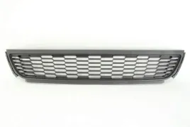 atrapa-zderzaka-przod-srodek-plastik-czarny-vw-polo-v-6r-06-09-05-14