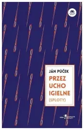 pucek-przez-ucho-igielne-sploty