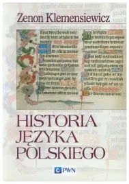 klemensiewicz-historia-jezyka-polskiego