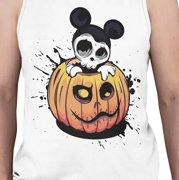 tank-top-horror-rock-halloween-mick-stan-nowy