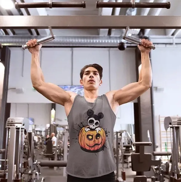 tank-top-horror-rock-halloween-mick-kolor-wielokolorowy