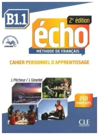 echo-b1-1-cwiczenia-z-plyta-cd