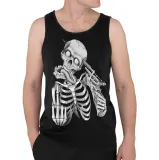 tank-top-horror-rock-gun-skull
