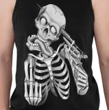 tank-top-horror-rock-gun-skull-stan-nowy