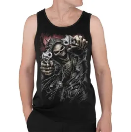 tank-top-horror-rock-gun-skull-2