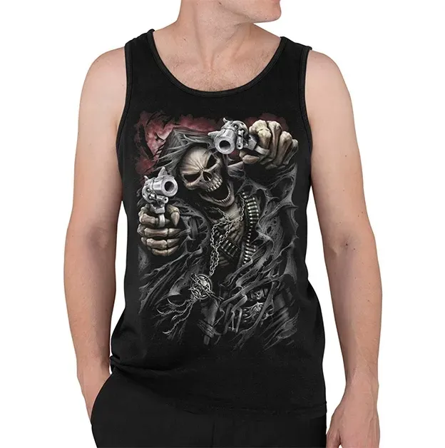 tank-top-horror-rock-gun-skull-2