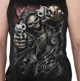 tank-top-horror-rock-gun-skull-2-stan-nowy